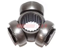 krzyzak-polosi-fiat-punto-99greater-1-2-21-31-9x24x10-5