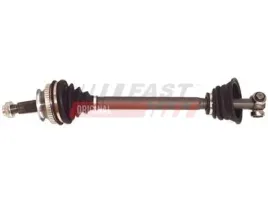 polos-renault-master-ii-98greater-le-1-9-2-2dci-abs