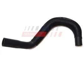 rura-chlodzenia-ford-transit-connect-02greater-nagrzewnicy