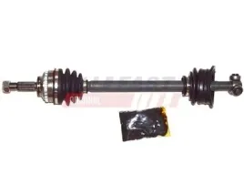 polos-renault-kangoo-i-97greater-le-1-5dci-1-9dti-abs26