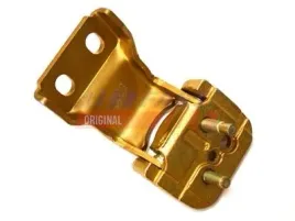 zawias-drzwi-ford-transit-06greater-tyl-le-gora-00greater
