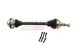 polos-vw-transporter-t6-15greater-le-1-9-tdi