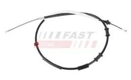 linka-ham-fiat-punto-grande-05greater-tyl-le-1673-1372-mm