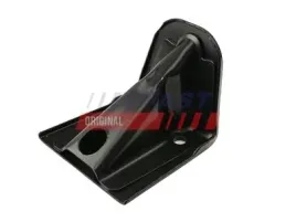 wspornik-mercedes-sprinter-06greater-906-magnes-drzwi