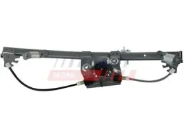 podnosnik-szyby-fiat-500l-12greater-przod-pr-elektr-bez-silnika
