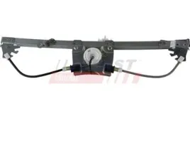 podnosnik-szyby-fiat-fiorino-07greater-przod-pr-elektr-bez-silnika
