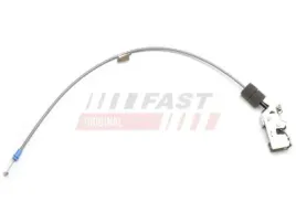 zamek-drzwi-ford-transit-06greater-tyl-le-dol-00greater