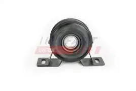 podpora-walu-ford-transit-06greater-o30mm