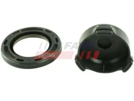uszczelniacz-renault-master-iii-10greater-wal-korbowy-2-3-dci