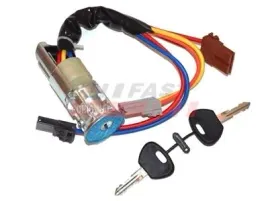 stacyjka-citroen-berlingo-96greater-2-pin-2-pin-2-pin