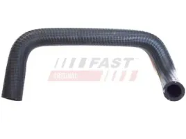 rura-chlodzenia-ford-transit-connect-02greater-nagrzewnicy-1-8di-tdci