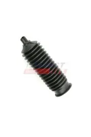 oslona-drazka-kierow-ford-transit-connect-02greater-l-p
