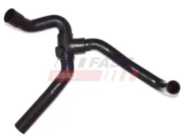 rura-odmy-ford-transit-connect-02greater
