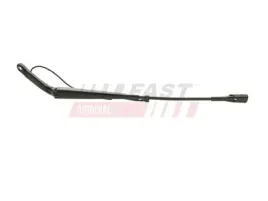 ramie-wycieraczki-mercedes-sprinter-18greater-907-910-przod-le