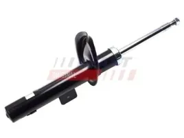 amortyzator-citroen-berlingo-96greater-przod-pr-gaz-02greater