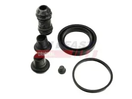 reperaturka-zacisku-ham-mercedes-sprinter-06greater-906-tyl-52mm-bosch