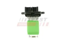opornik-nagrzewnicy-fiat-bravo-07greater