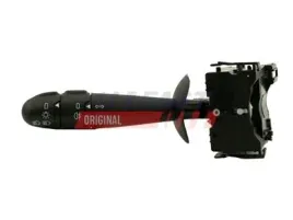 przelacznik-zespolony-renault-trafic-01greater-13-pin