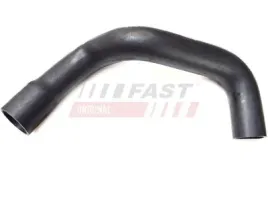 rura-intercoolera-ford-transit-00greater-krotka-2-4td