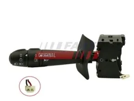 przelacznik-zespolony-renault-kangoo-i-97greater-13-pin-2-pin