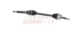 polos-ford-transit-06greater-pr-2-2-tdci-abs-5-biegow
