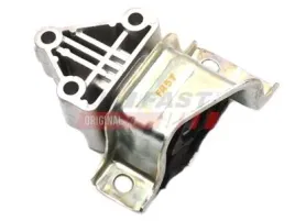 poduszka-silnika-fiat-ducato-06greater-14greater-pr-2-3jtd