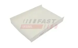 filtr-kabinowy-fiat-bravo-07greater