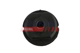 silentblok-resora-ford-transit-13greater-przod-dol
