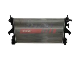 chlodnica-citroen-jumper-14greater-2-0-hdi