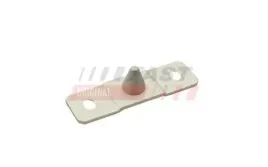 zaczep-zamka-drzwi-fiat-doblo-00greater-bok-l-p