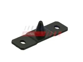 bolec-drzwi-fiat-fiorino-07greater-bok-l-p