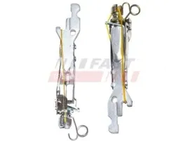 samoregulator-szczek-ham-renault-kangoo-i-97greater-l-p-set