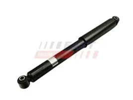 amortyzator-mercedes-sprinter-06greater-906-tyl-l-p-olej