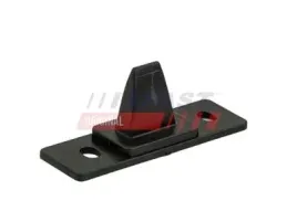bolec-drzwi-fiat-doblo-09greater-bok-l-p-plastik