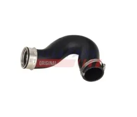 rura-intercoolera-mercedes-sprinter-06greater-906-pr