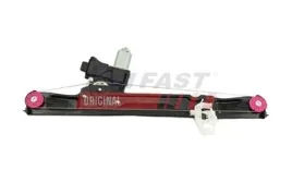 podnosnik-szyby-fiat-doblo-09greater-przod-le-elektr-kpl