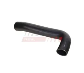 rura-intercoolera-mercedes-sprinter-95greater-901-905-le