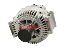 alternator-mercedes-sprinter-06greater-906-180-a