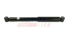 amortyzator-mercedes-sprinter-06greater-906-tyl-l-p-gaz-5t