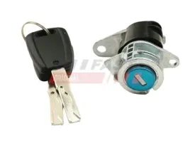 wklad-zamka-fiat-ducato-06greater-14greater-1-pc-lock-cylinder