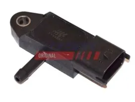 czujnik-cisn-powietrza-renault-kangoo-i-97greater-1-5dci-renault-trafic-01greater-1-9dc