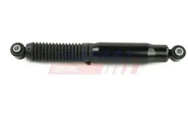 amortyzator-fiat-scudo-07greater-tyl-l-p-gaz