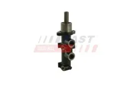 pompa-ham-fiat-ducato-02greater-abs