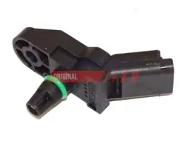 czujnik-cisn-powietrza-fiat-fiorino-07greater-berlingo-08greater-1-4-1-6-4-pin