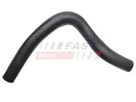 rura-chlodzenia-fiat-ducato-94greater-filtr-oleju-wylot-2-5-2-8