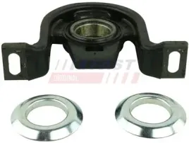 podpora-walu-mercedes-sprinter-95greater-901-905-o45mm