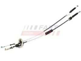 linka-zmiany-biegow-iveco-daily-06greater-kpl-1100-790-1120-795