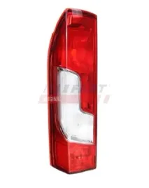 lampa-tylna-fiat-ducato-14greater-le-van
