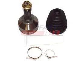 przegub-homokin-renault-trafic-01greater-zewn-1-9dci