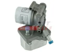 chlodnica-oleju-citroen-jumper-06greater-z-filtrem-metal-2-2jtd-hdi